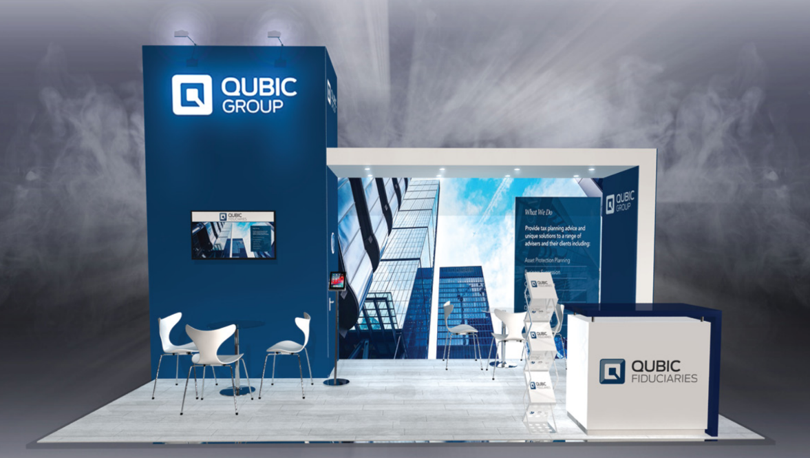 Join us at Accountex North &amp; Professional Accountancy