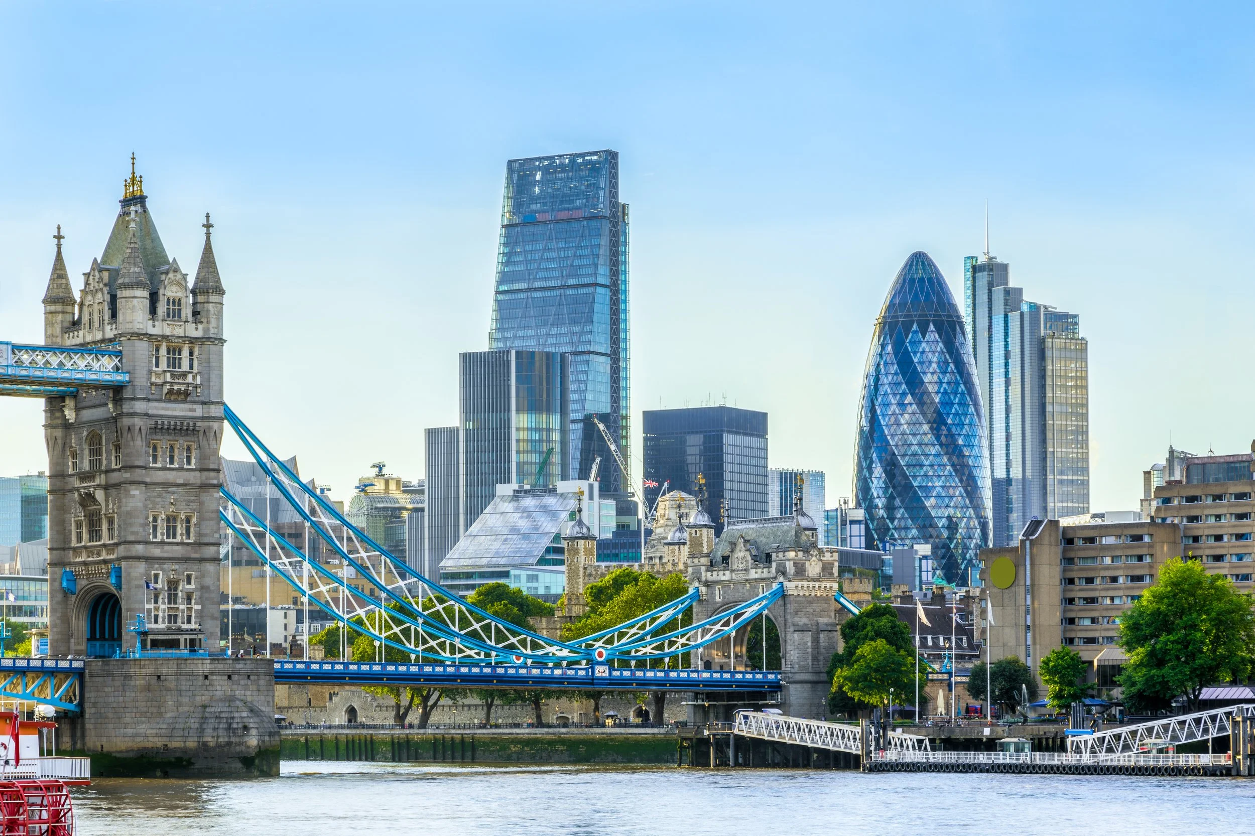 Qubic Takes on New Trusts &amp; Estates Director