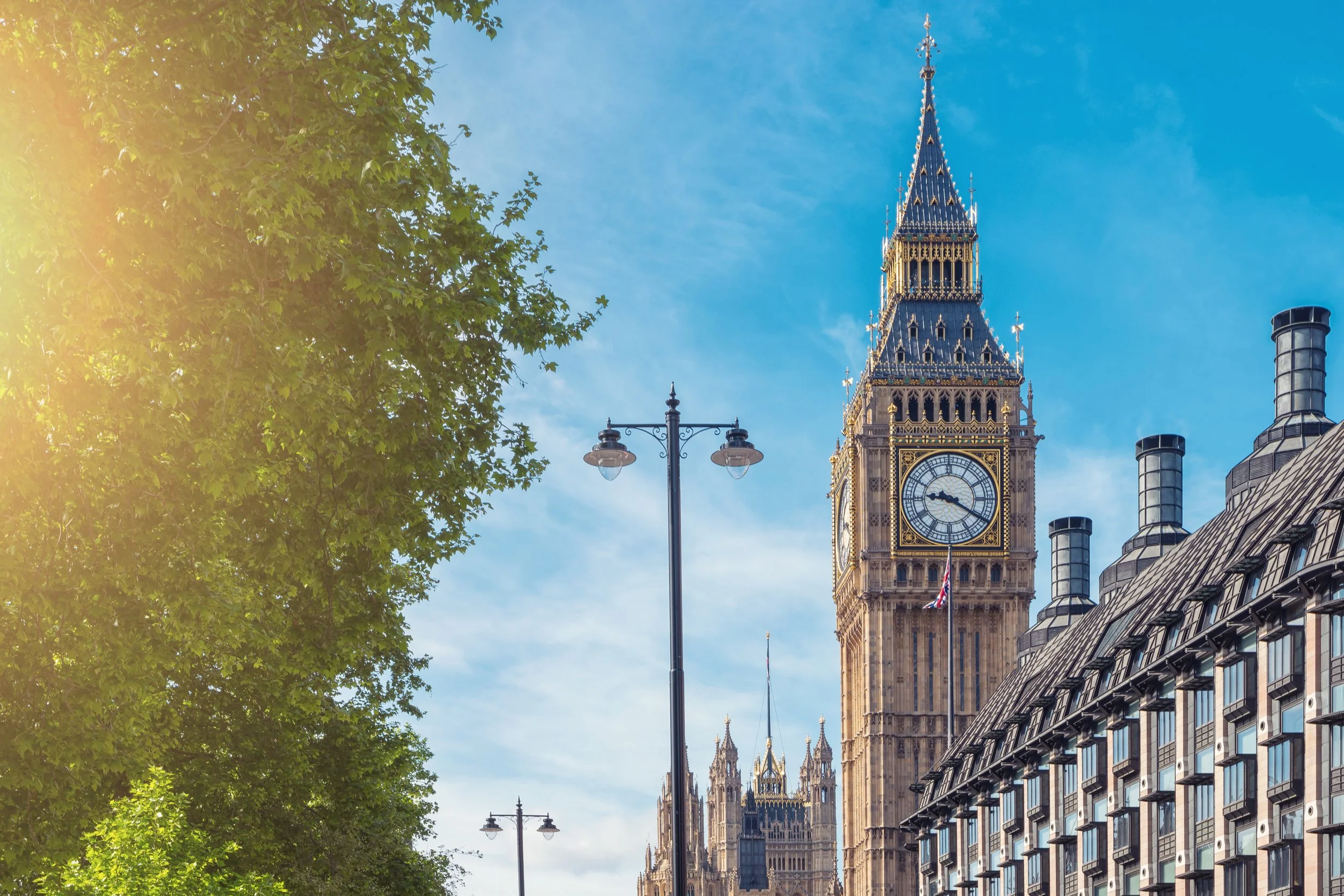 Qubic Expands Senior Team with Appointment of Tax Investigations Director