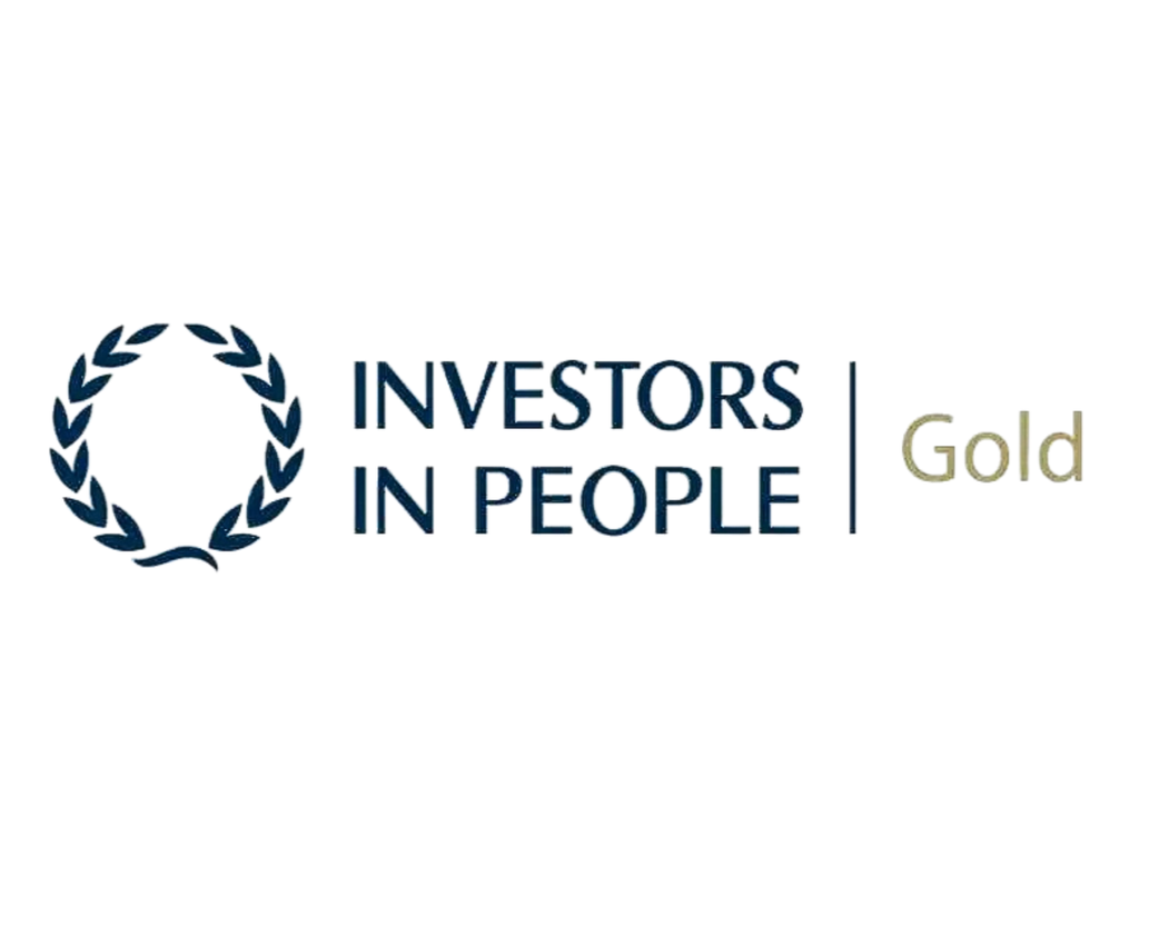 Qubic Retains Investors in People Gold Accreditation!