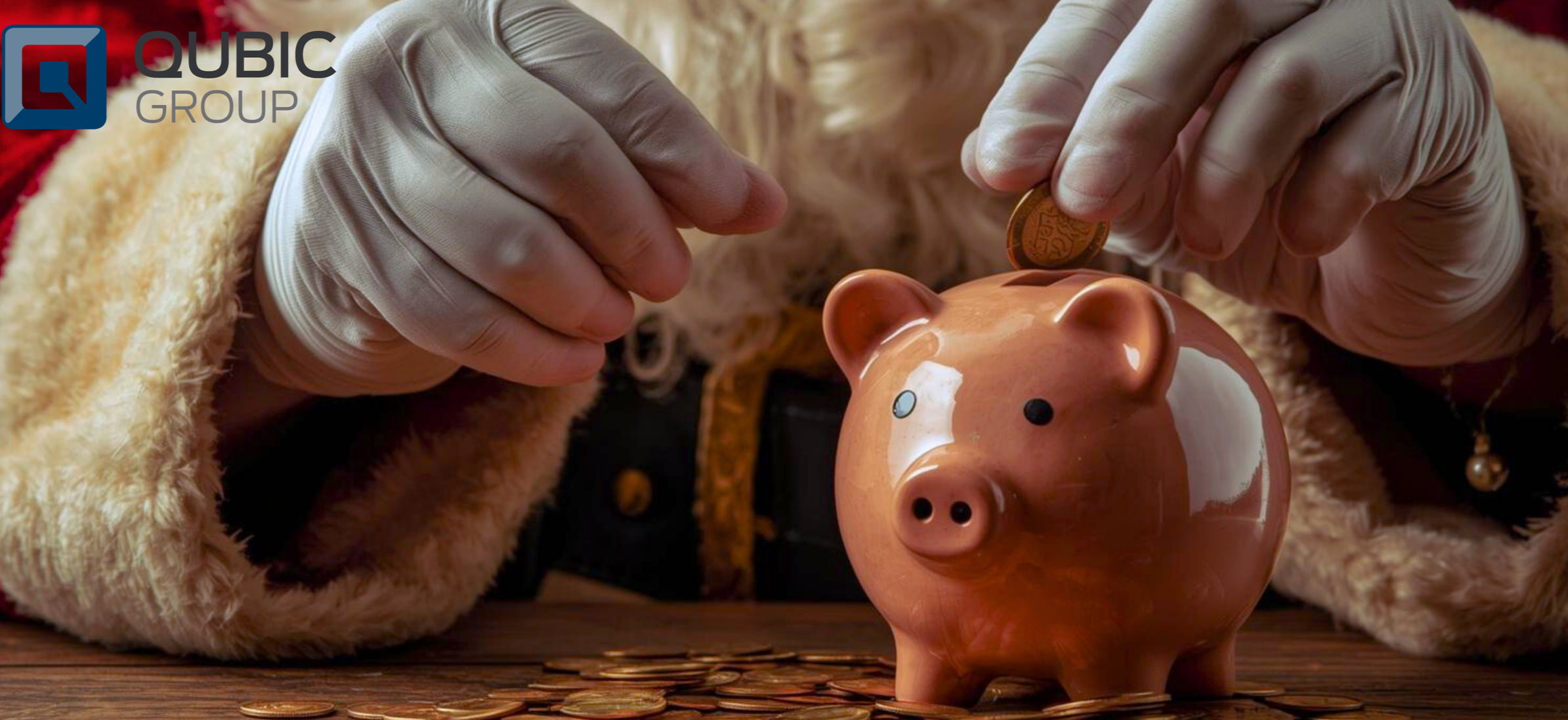 Government Confirms £2.5M IHT Relief Threshold