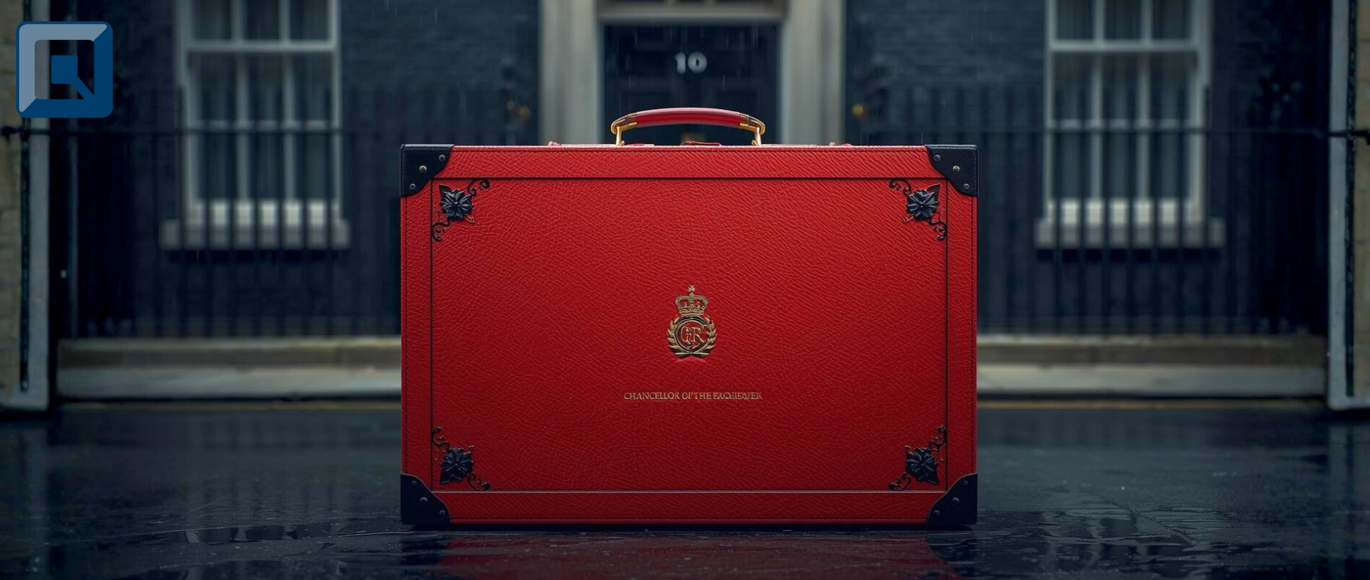 Autumn Budget Update: Major tax reforms are here