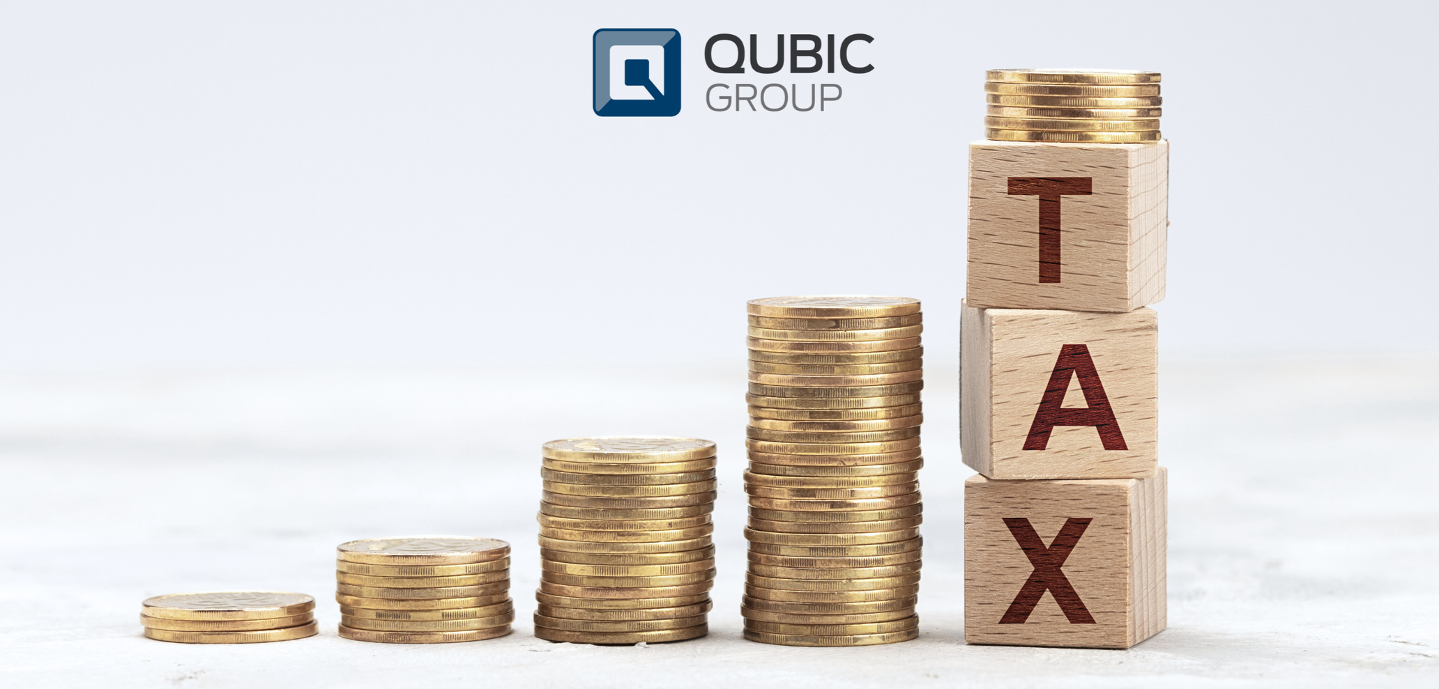 Labour's Fiscal Future: Are Tax Hikes Back On The Table?