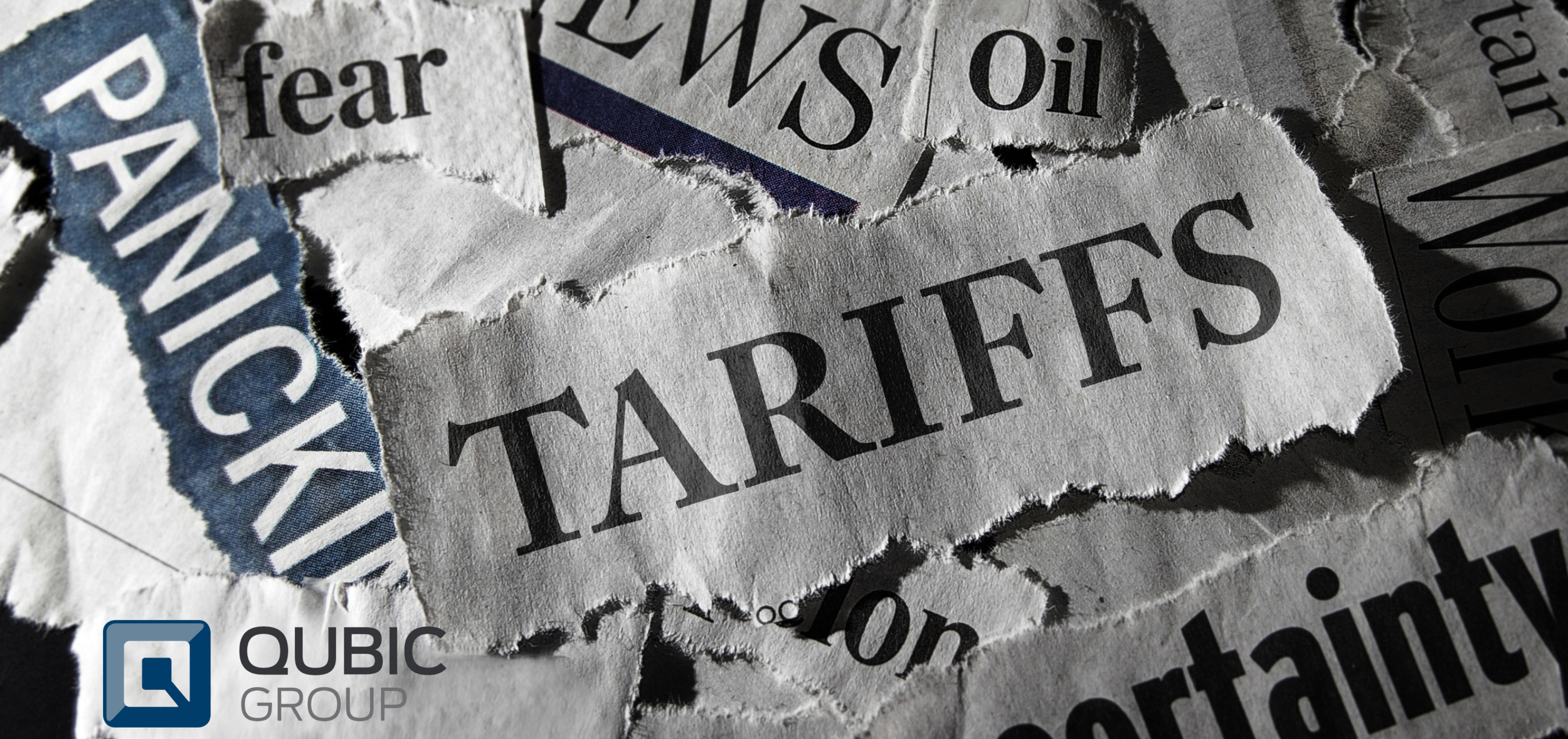 Healey Set To Signal Budget Direction