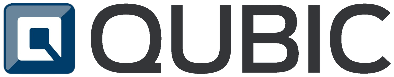 Qubic Group