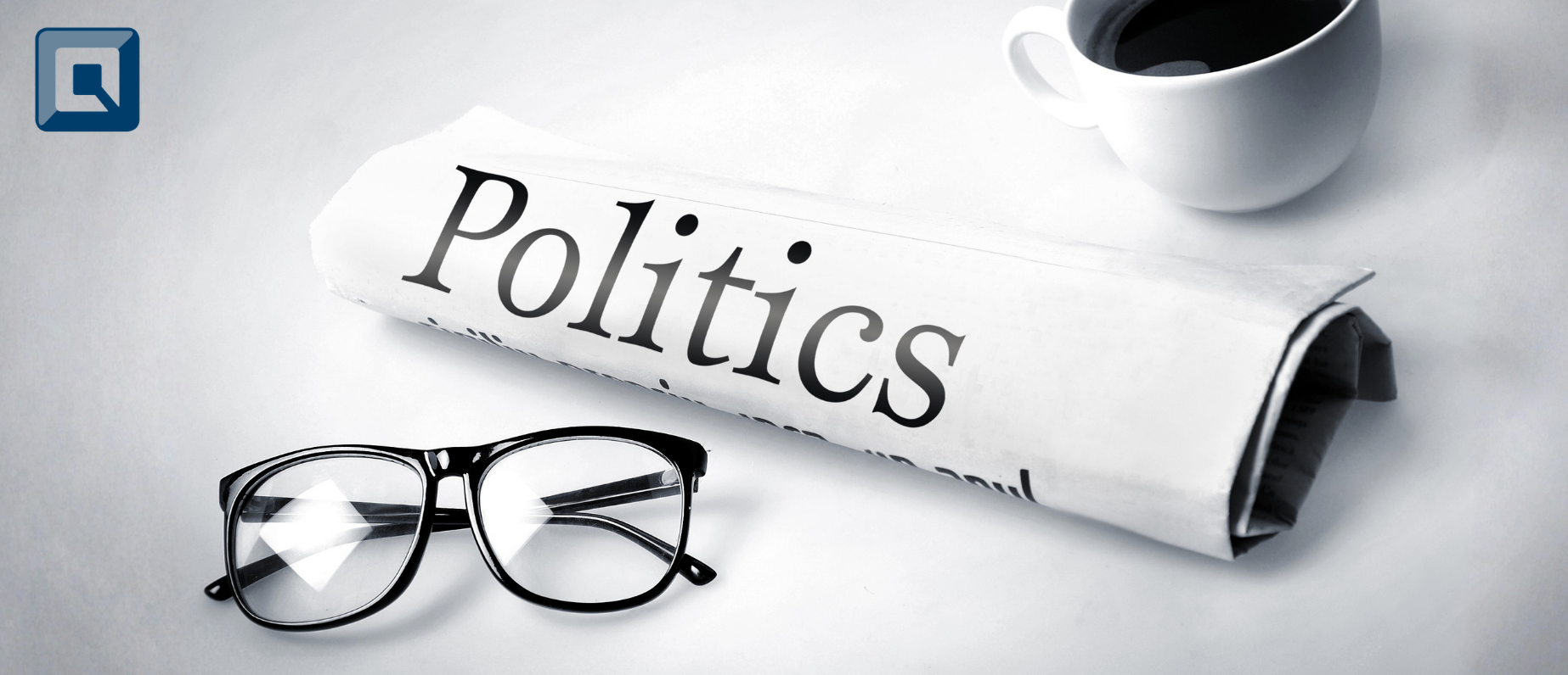 Could Capital Gains Tax Rise Again? The Debate Is Intensifying