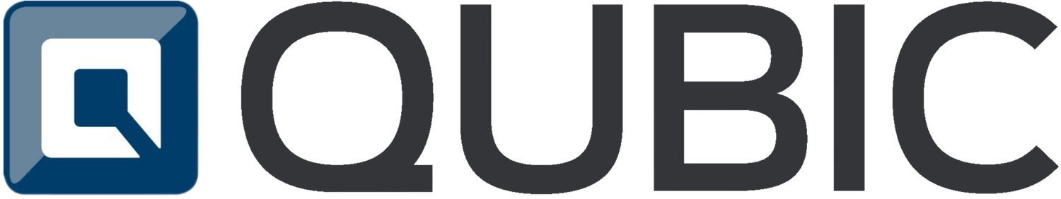 Qubic Group