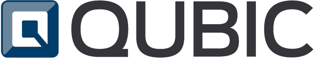 Qubic Group
