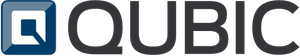 Qubic Group