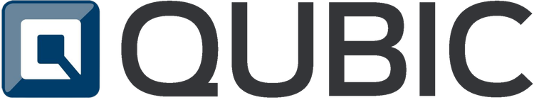 Qubic Group