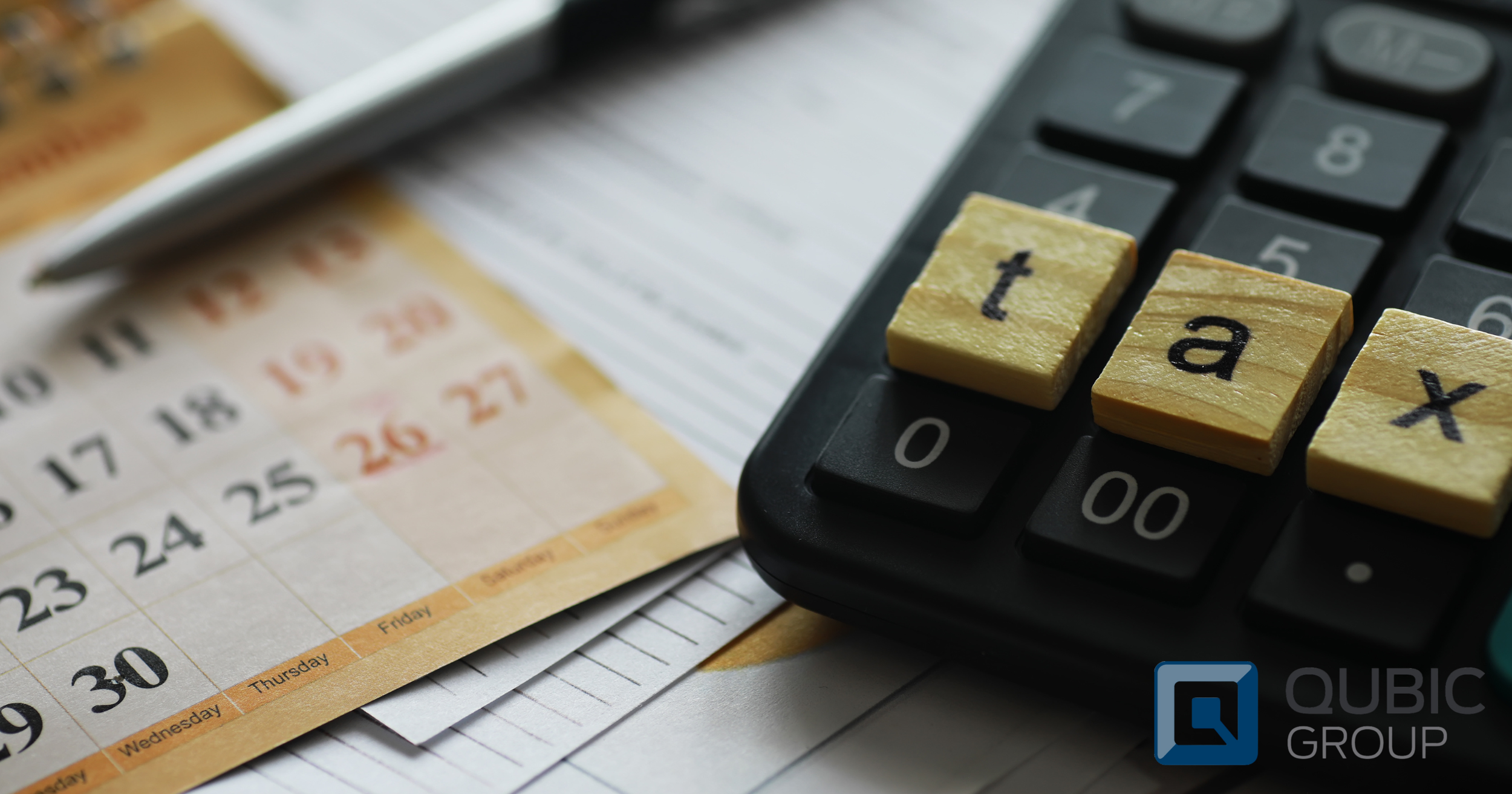 Capital Gains Tax Moves into the Budget Spotlight