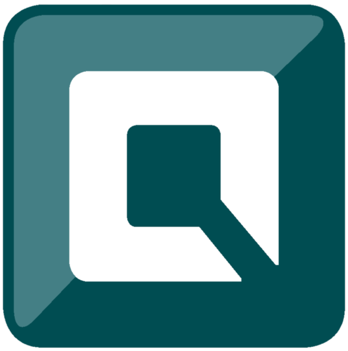 Qubic Trustees Approved as Full Member of The Association of Corporate Trustees ('TACT')