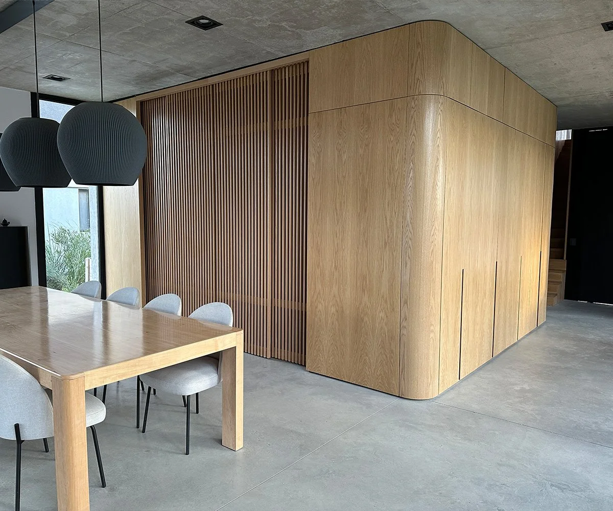 CASA MM 2.jpg