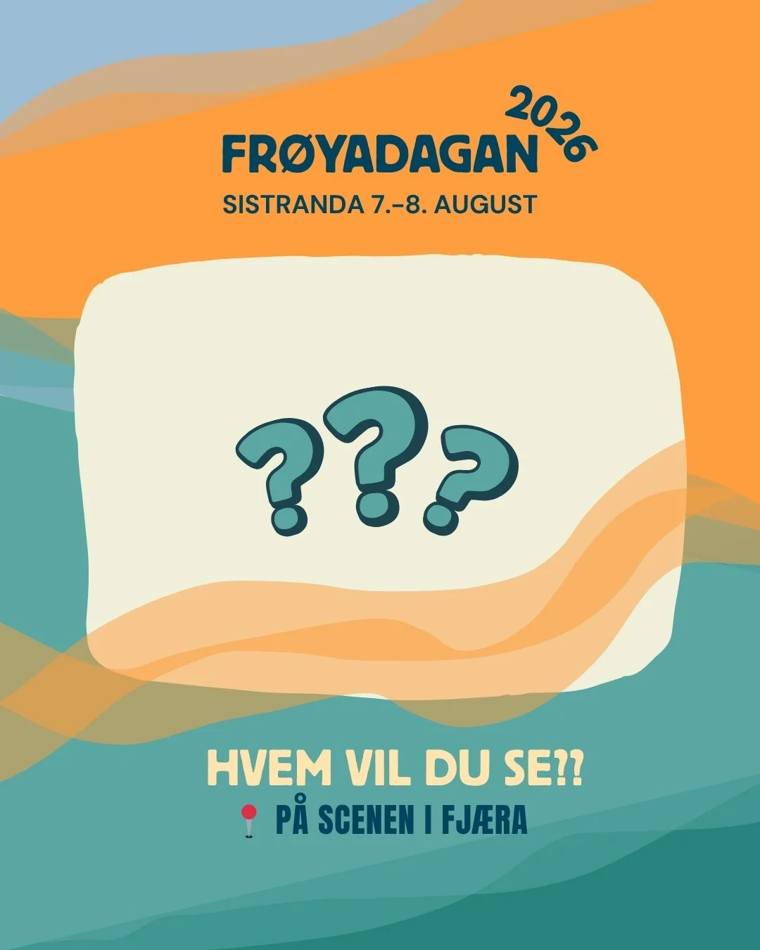 Hvem vil du se Frøyadagan 2026.jpg
