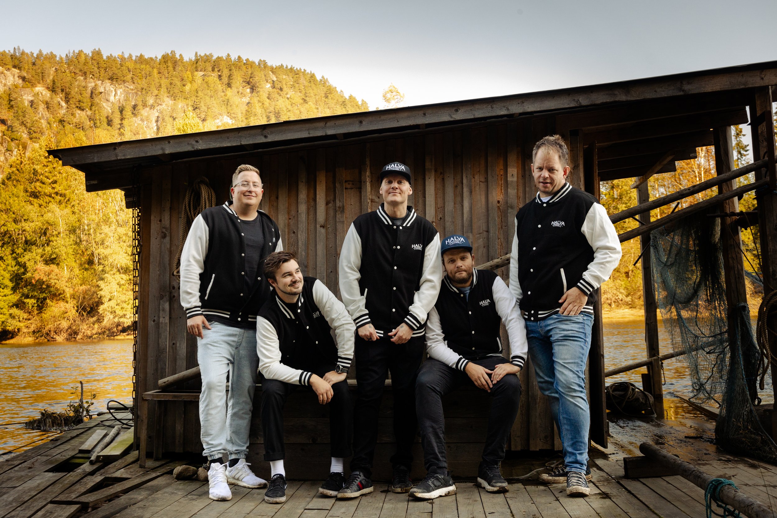 halva priset @ Hvarnes 24-216.JPG