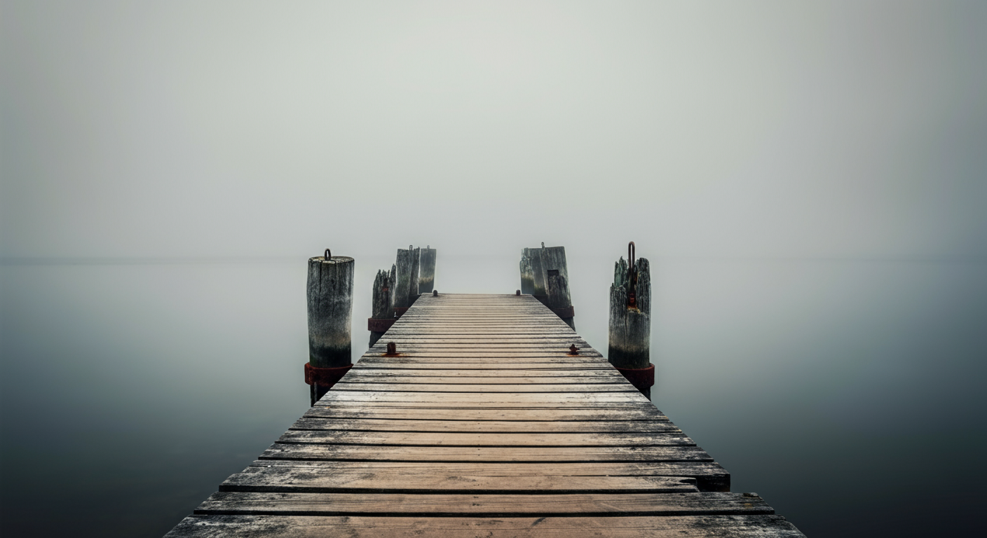 Why Misalignment Is Our Greatest Gift