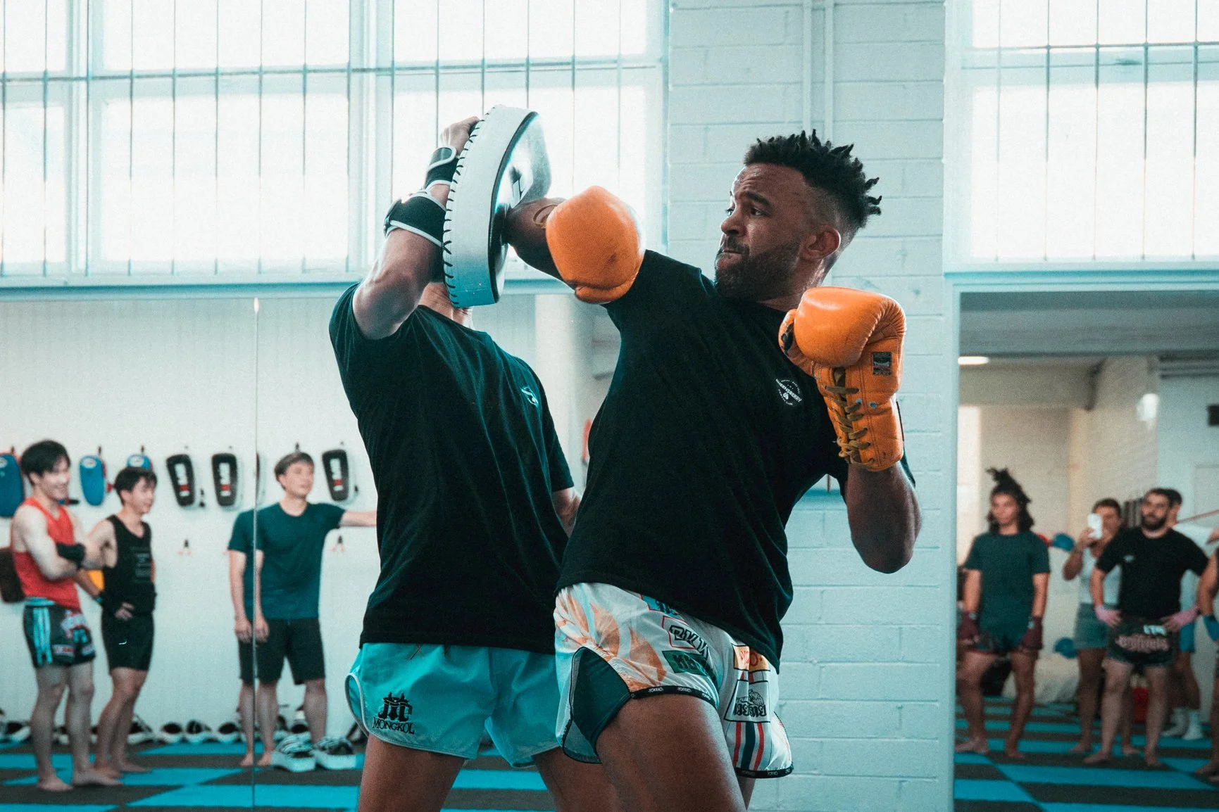 QUEENSBERRY CC OPENING (108).jpg