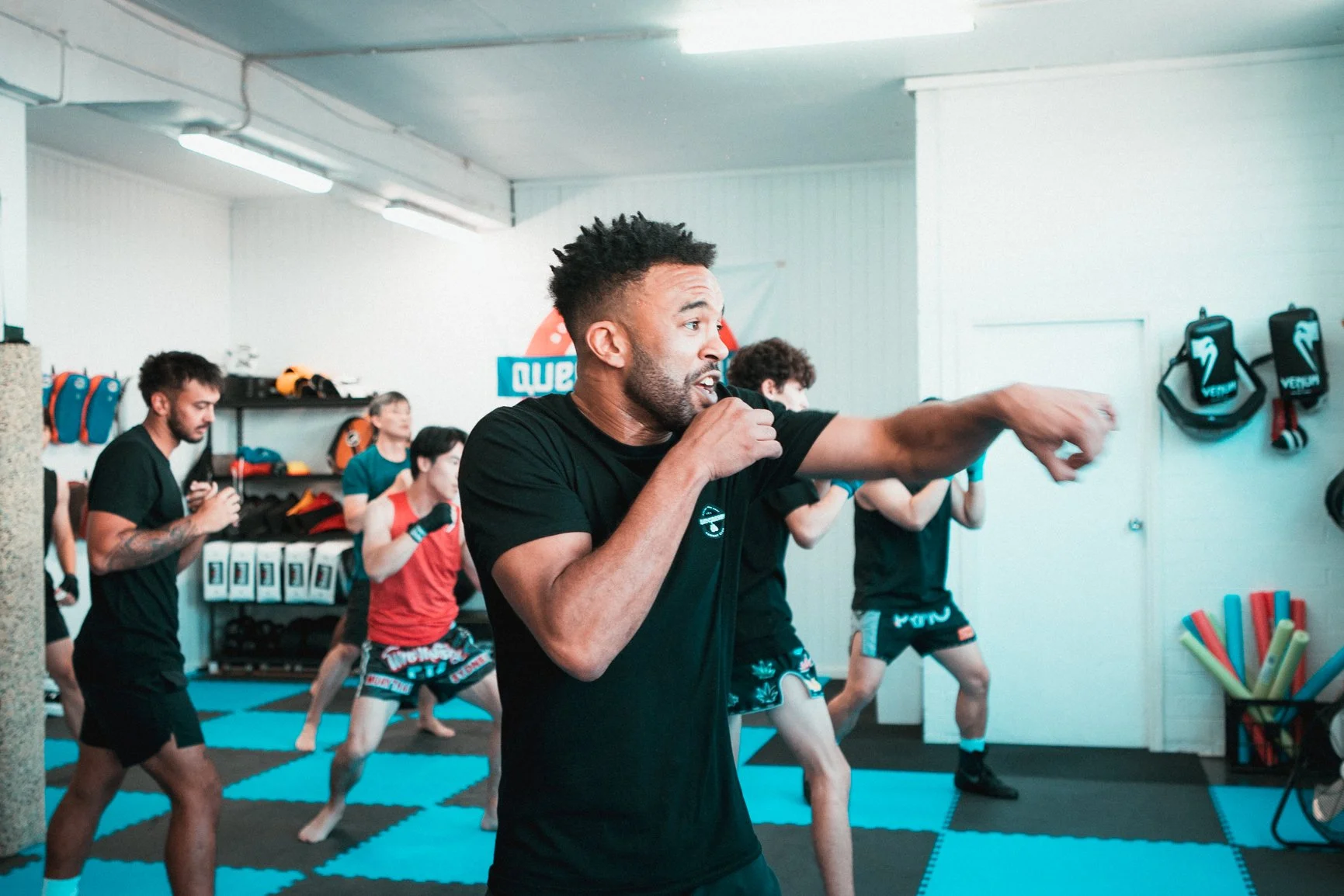 QUEENSBERRY CC OPENING (59).jpg