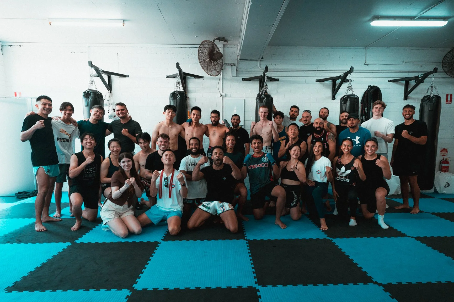 QUEENSBERRY CC OPENING (143).jpg