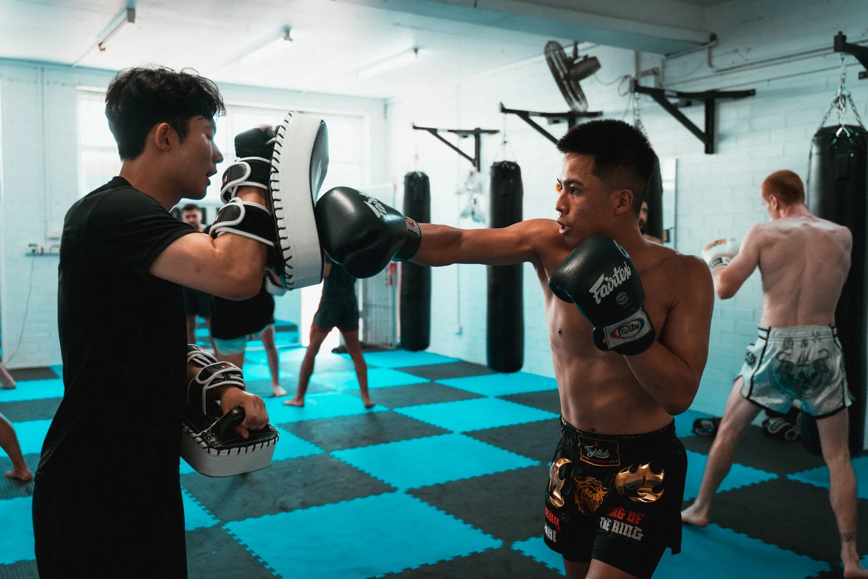 QUEENSBERRY CC OPENING (122).jpg