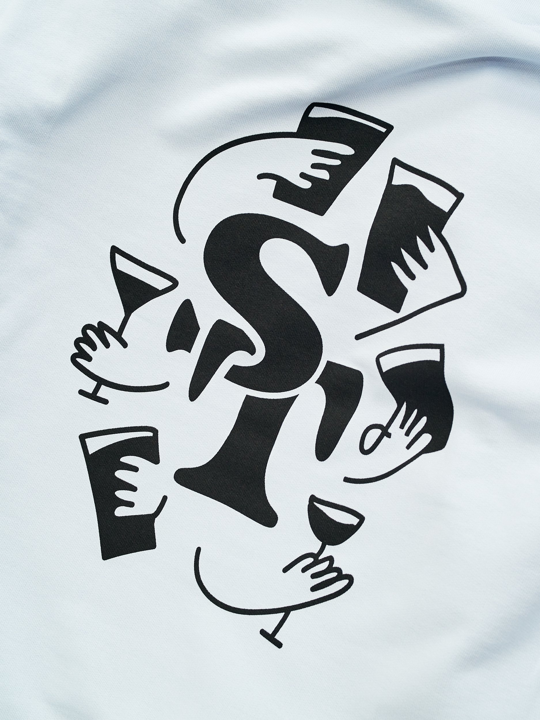 The-Storyteller-Dublin-printed-sweatshirt.JPG