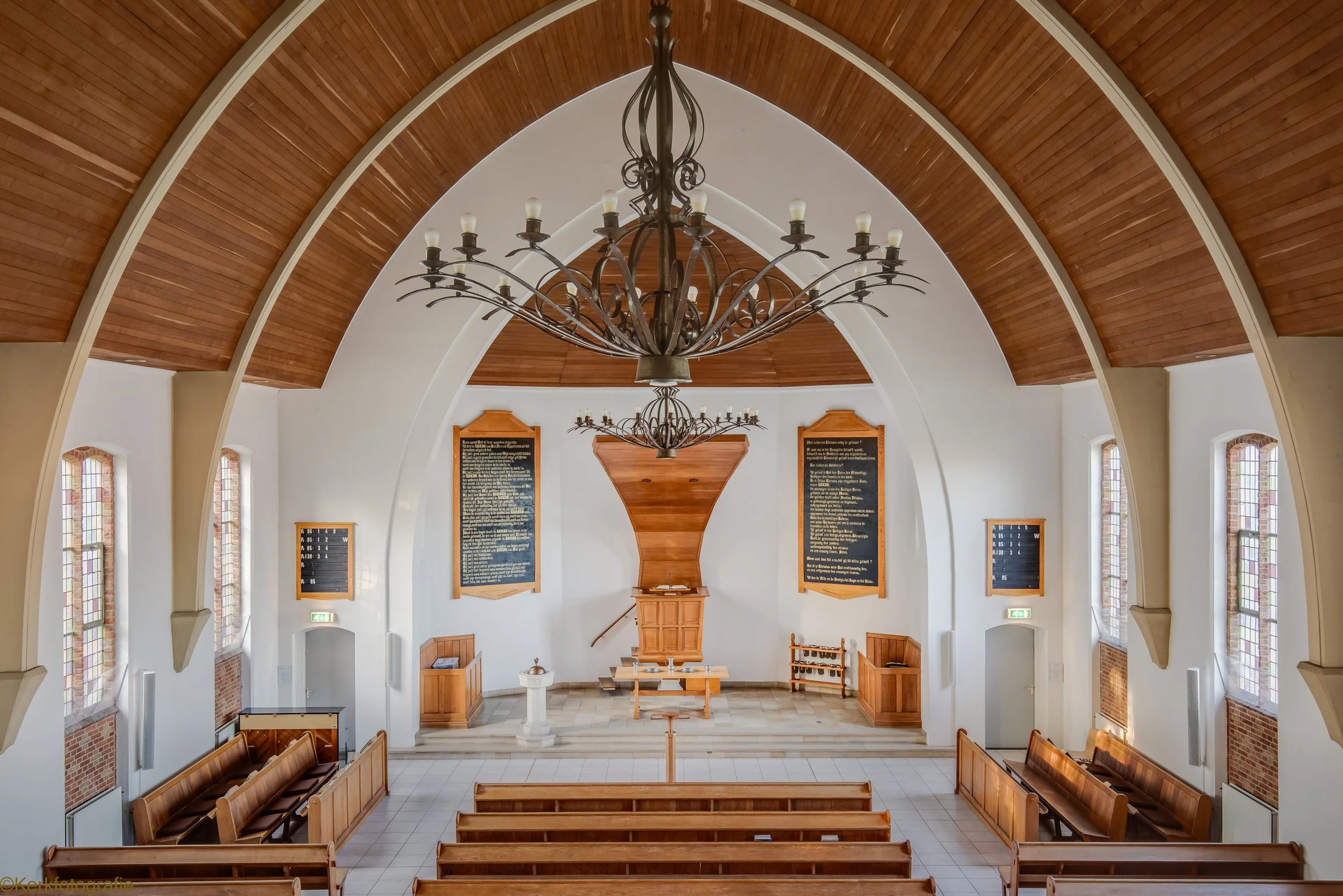 copyright: www.kerkfotografie.nl