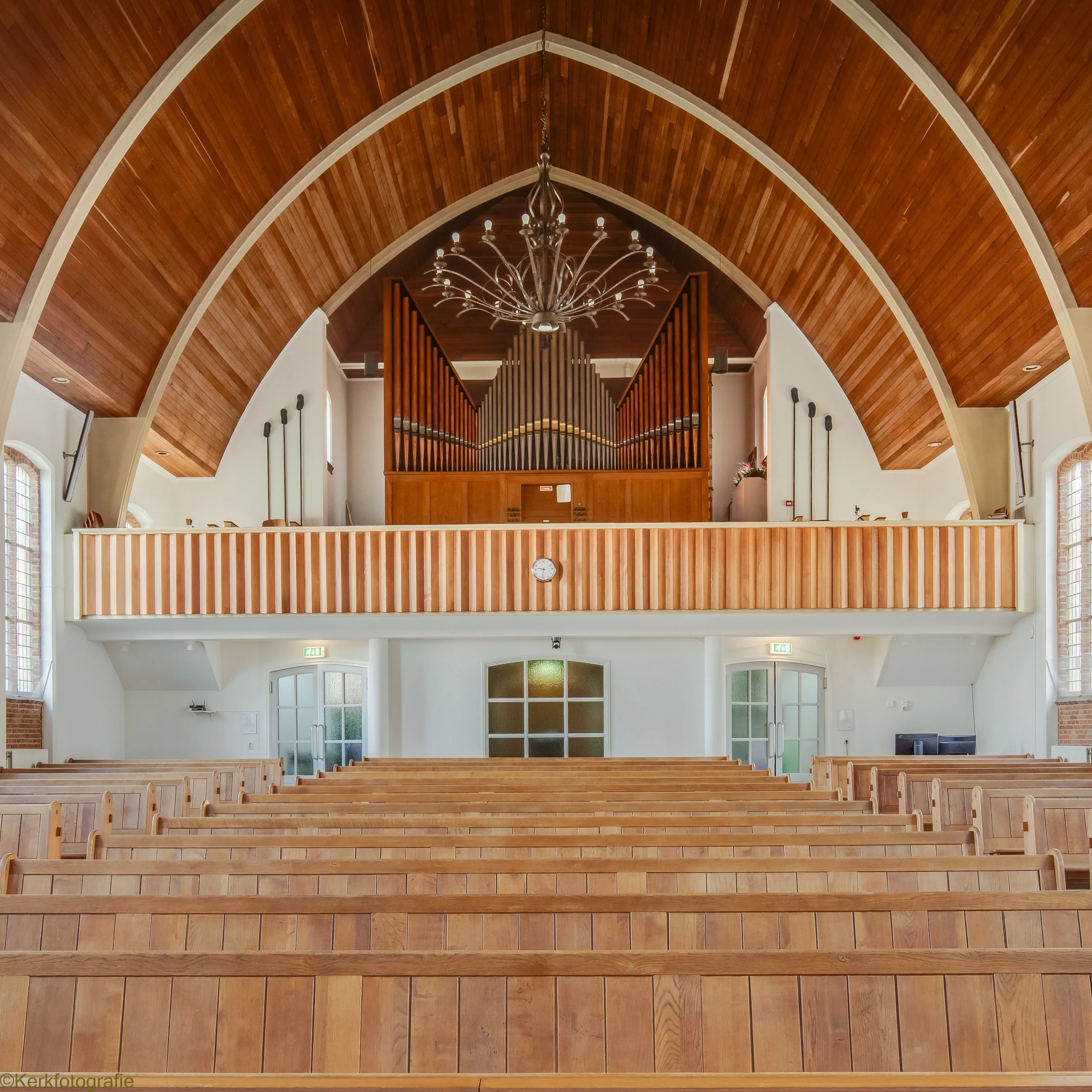 copyright: www.kerkfotografie.nl