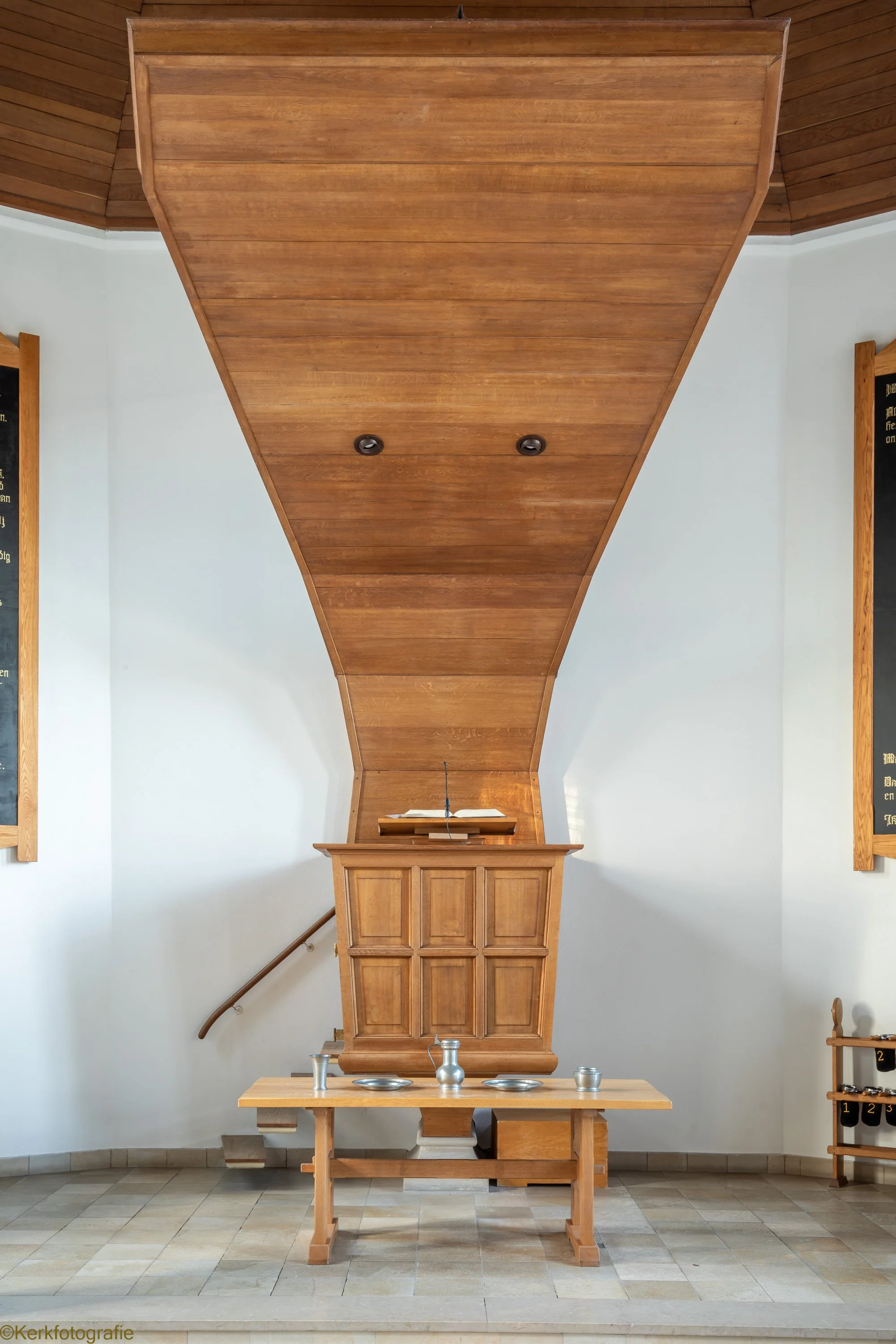 copyright: www.kerkfotografie.nl