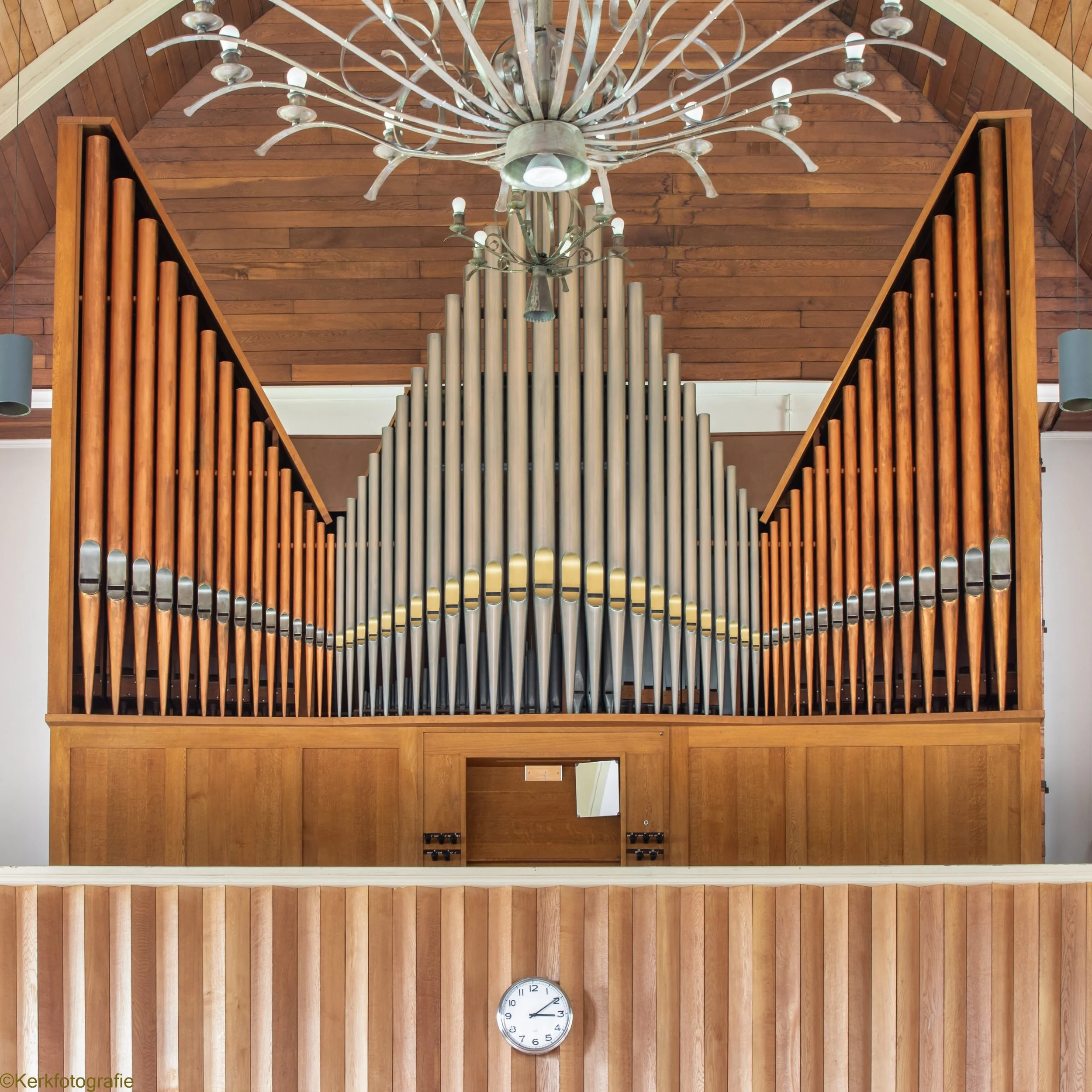 copyright: www.kerkfotografie.nl