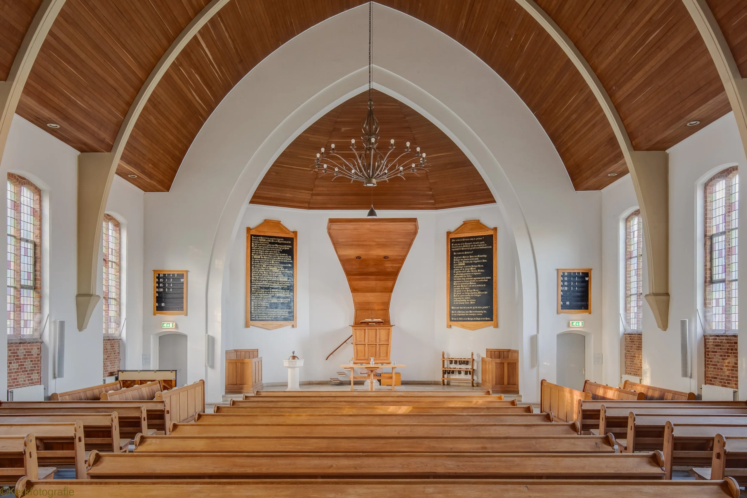 copyright: www.kerkfotografie.nl