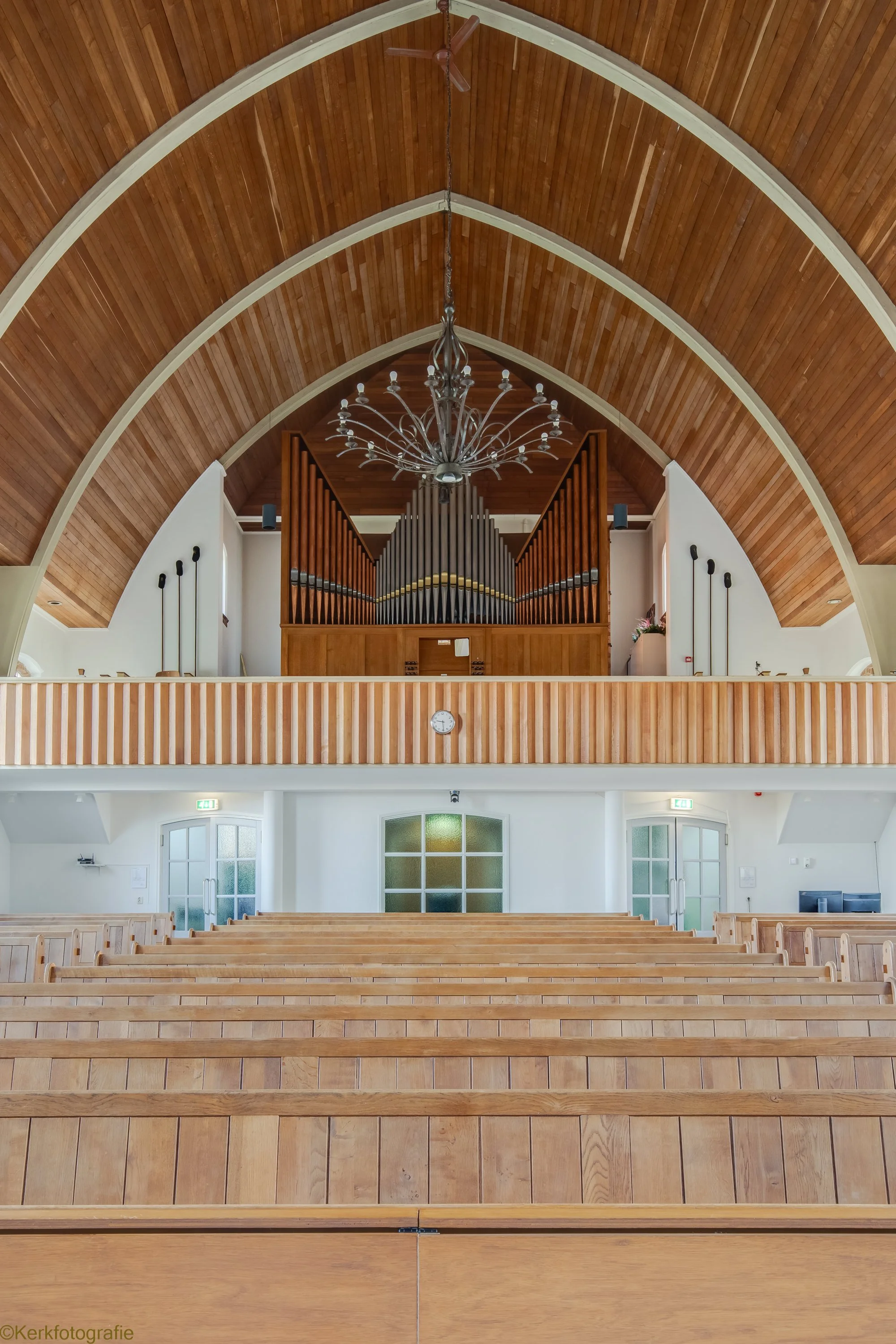 copyright: www.kerkfotografie.nl