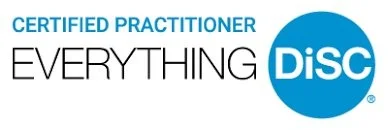 Certified Practitioner Everthing DiSC
