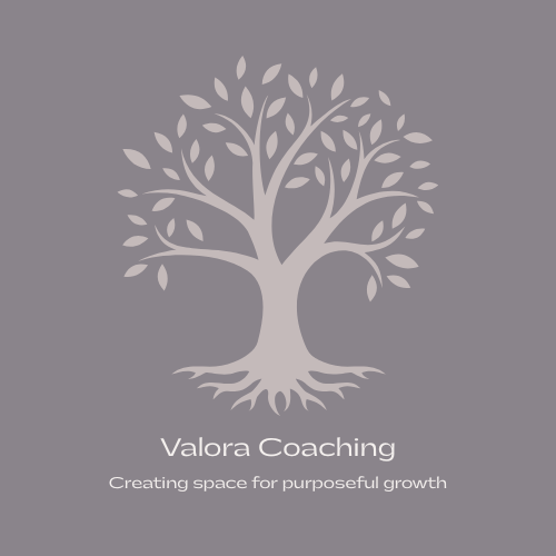 Team Coaching, Executive Coaching, Women in Leadership, Career Coaching