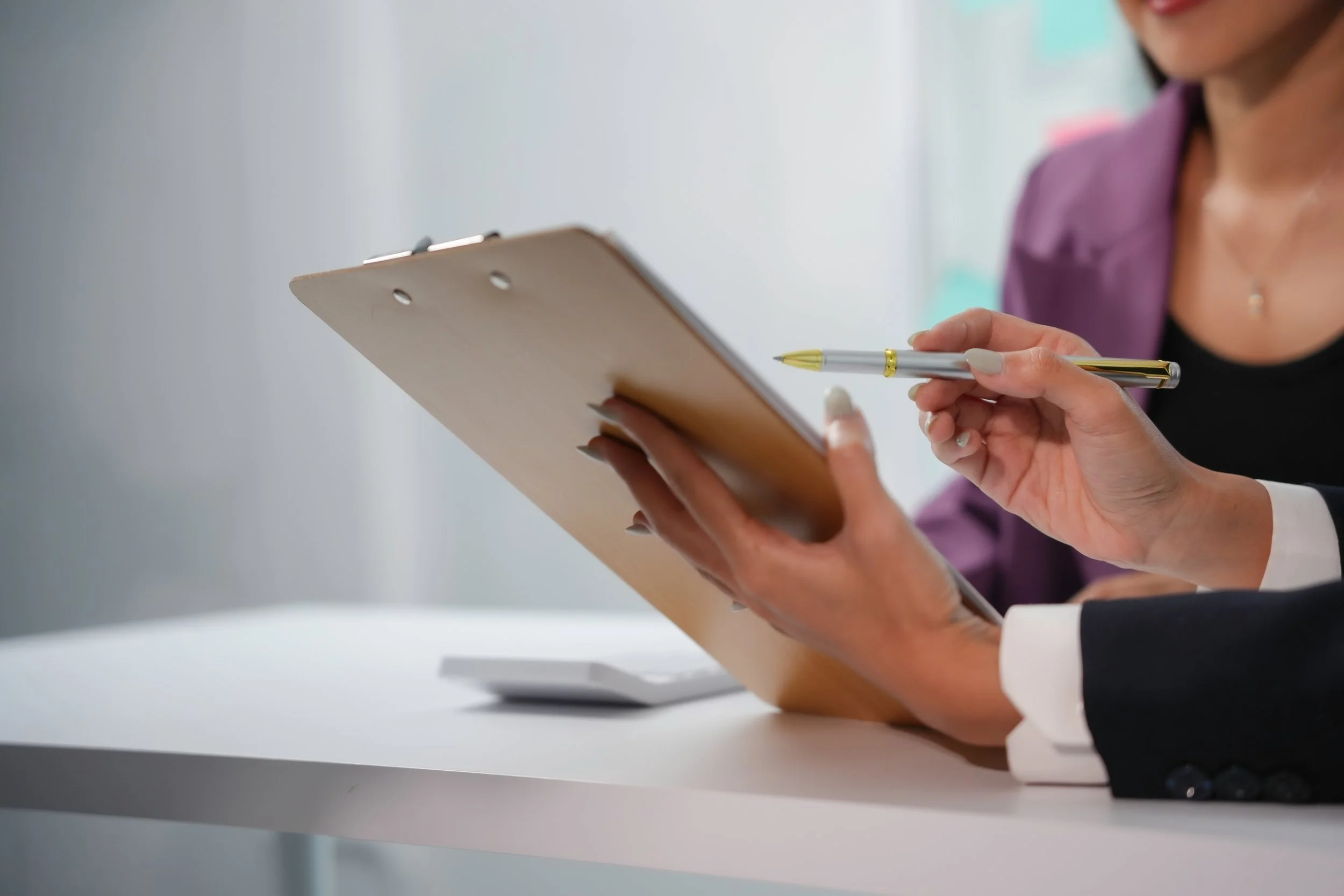 Career Coaching Women in Leadership Executive Coaching