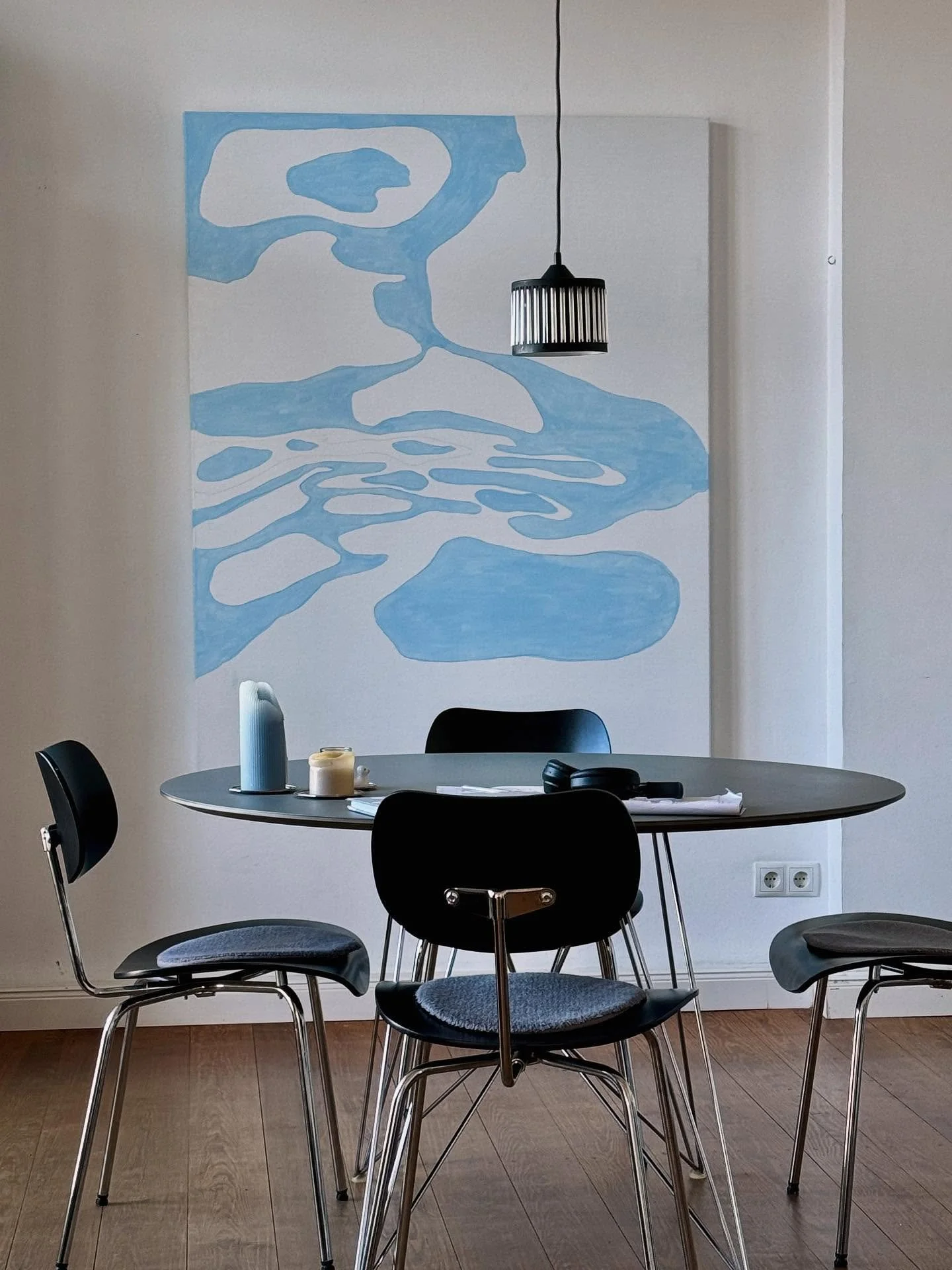 #prozess #painting #art #love