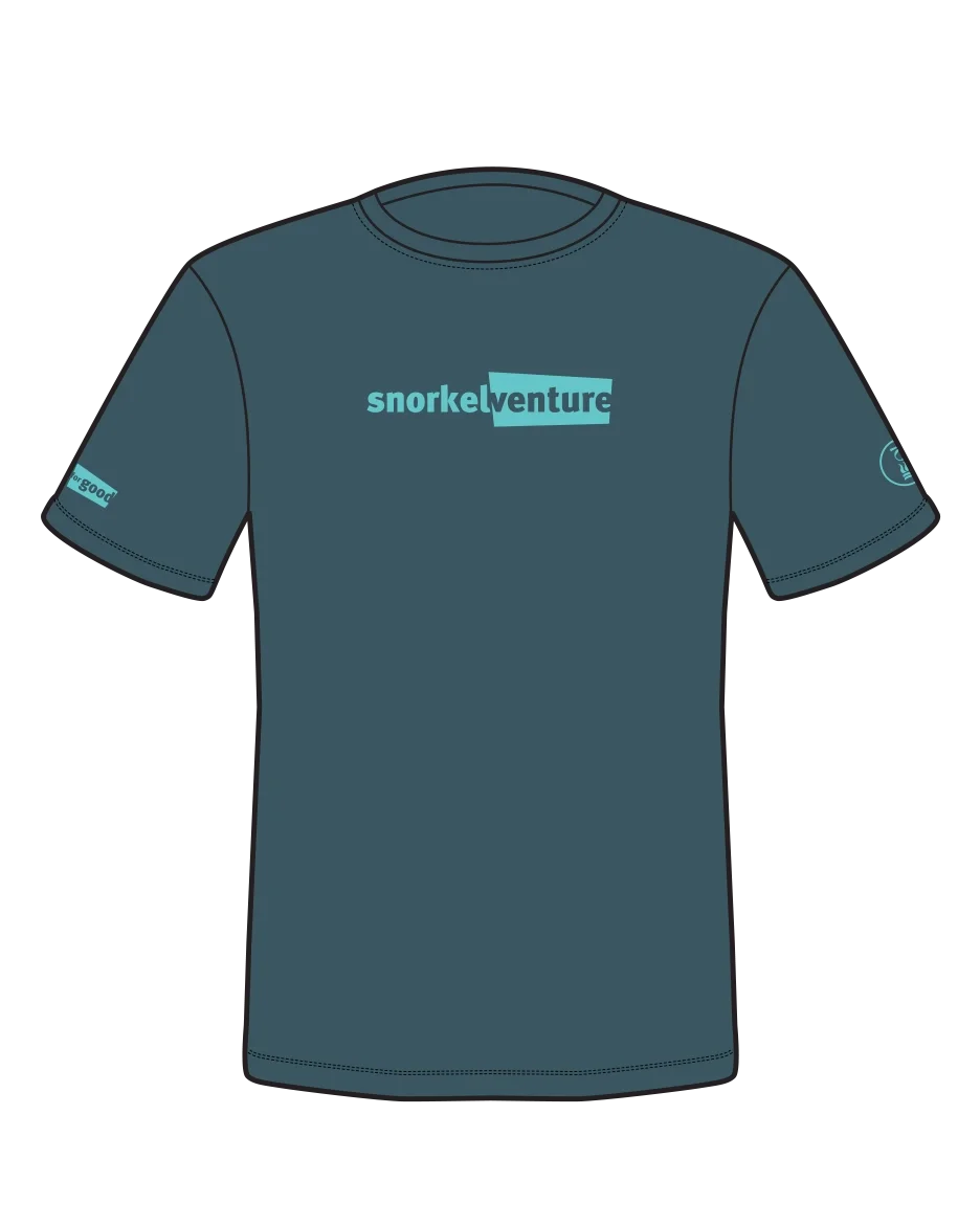 SV T-Blue-Front.webp