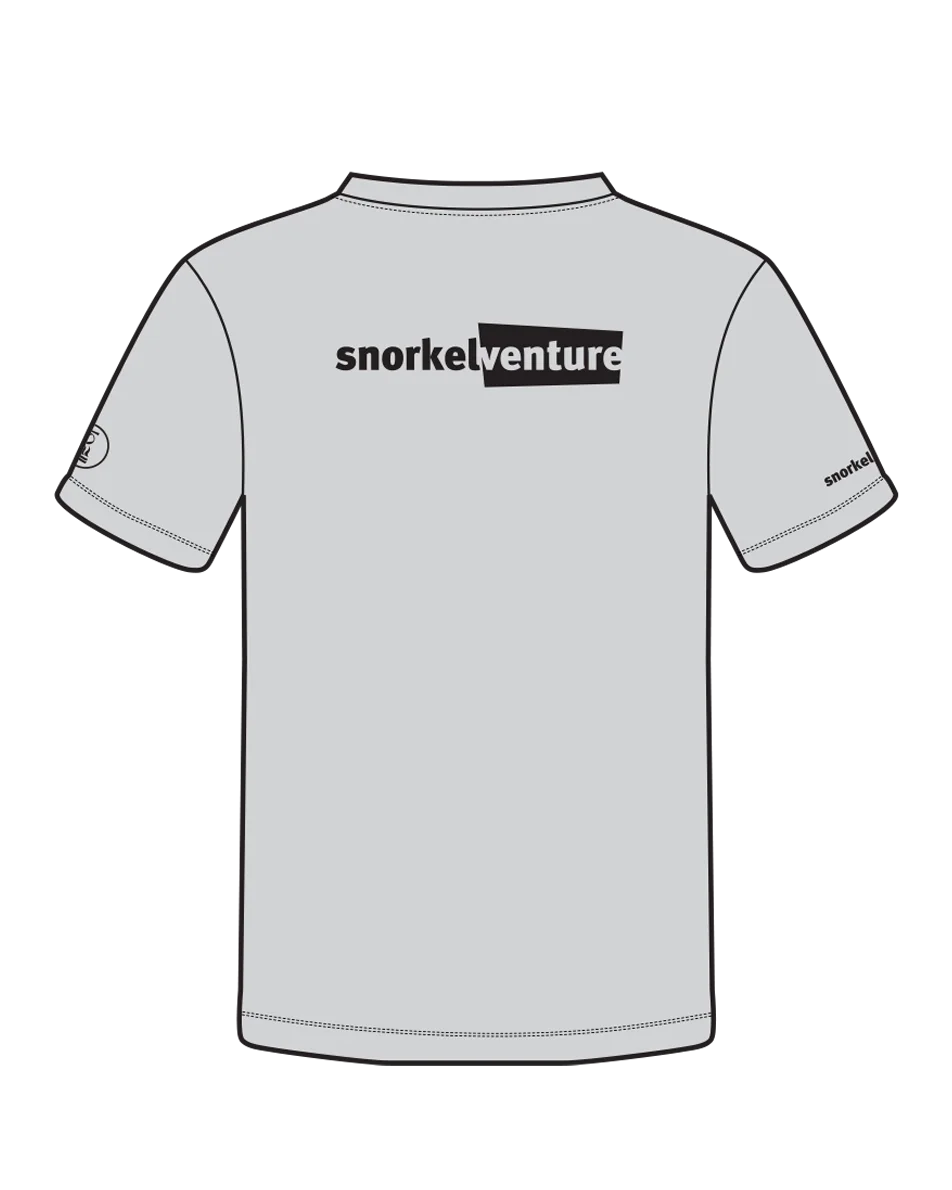 SV T-Grey-Back.webp