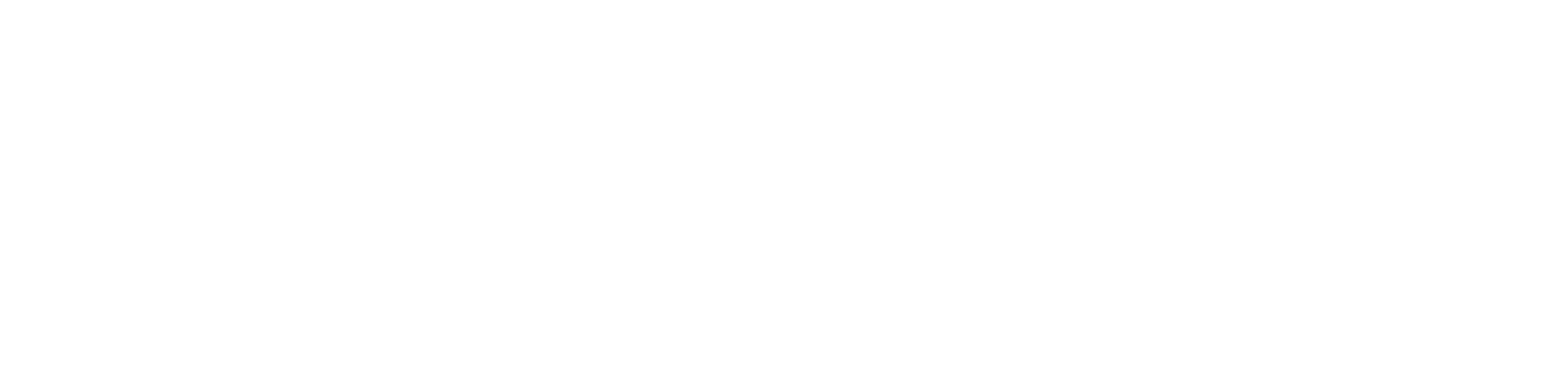 Andersdotter Akupunktur
