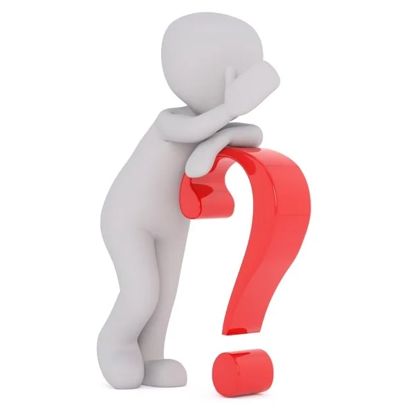 A Big Decision at Fourteen