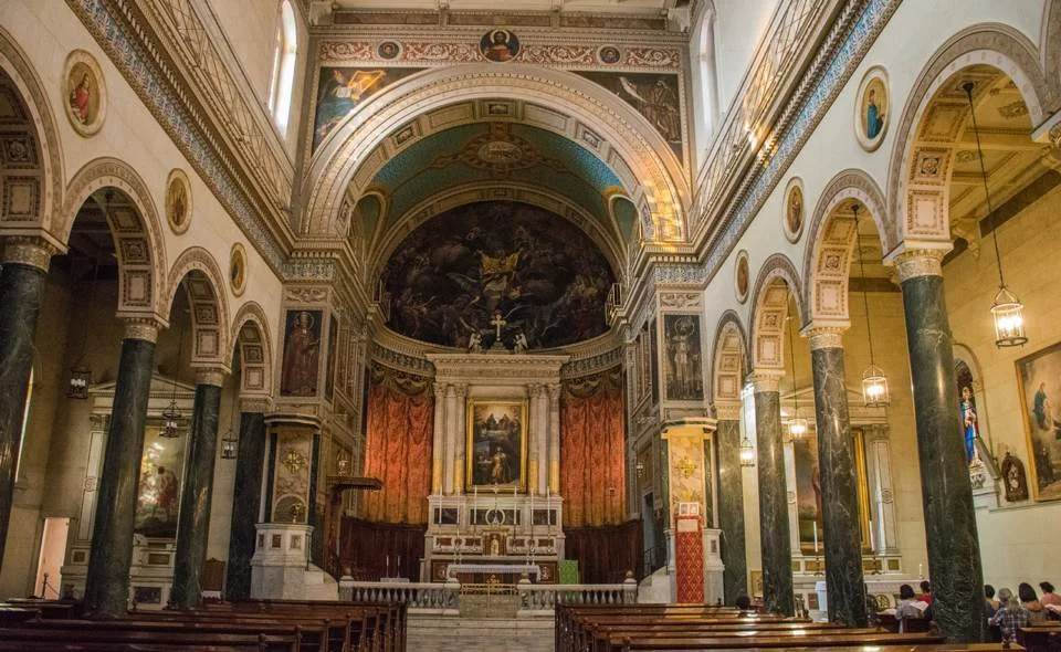 Tradition and Disposition