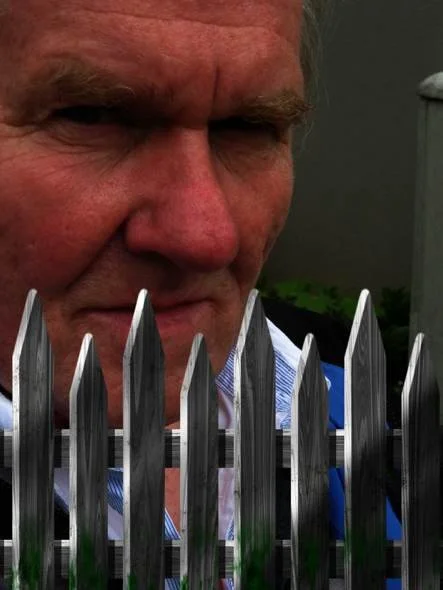 Overcoming Feelings of Jealousy and Envy