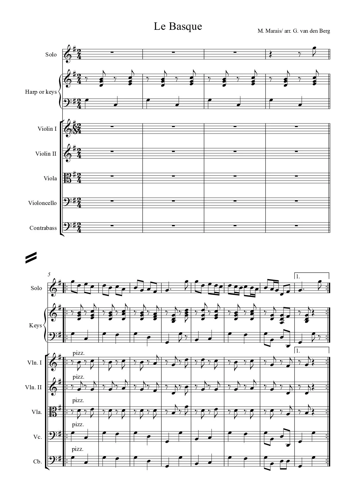 Le Basque - Score and parts_page-0001.jpg