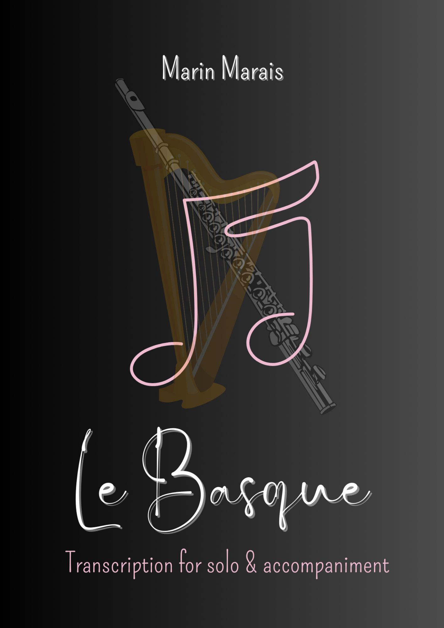 Le Basque