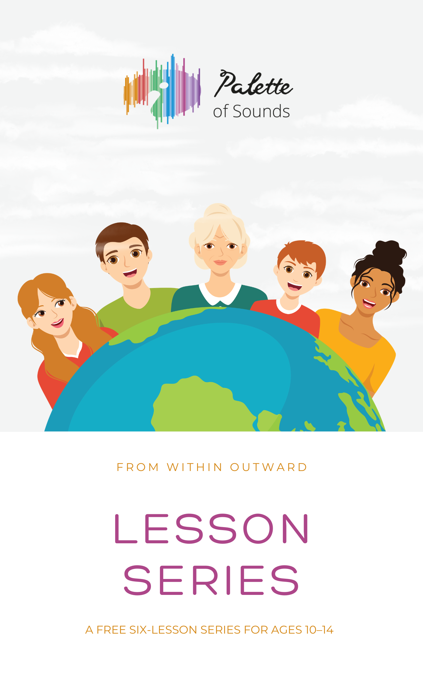 Lesson series cover.png