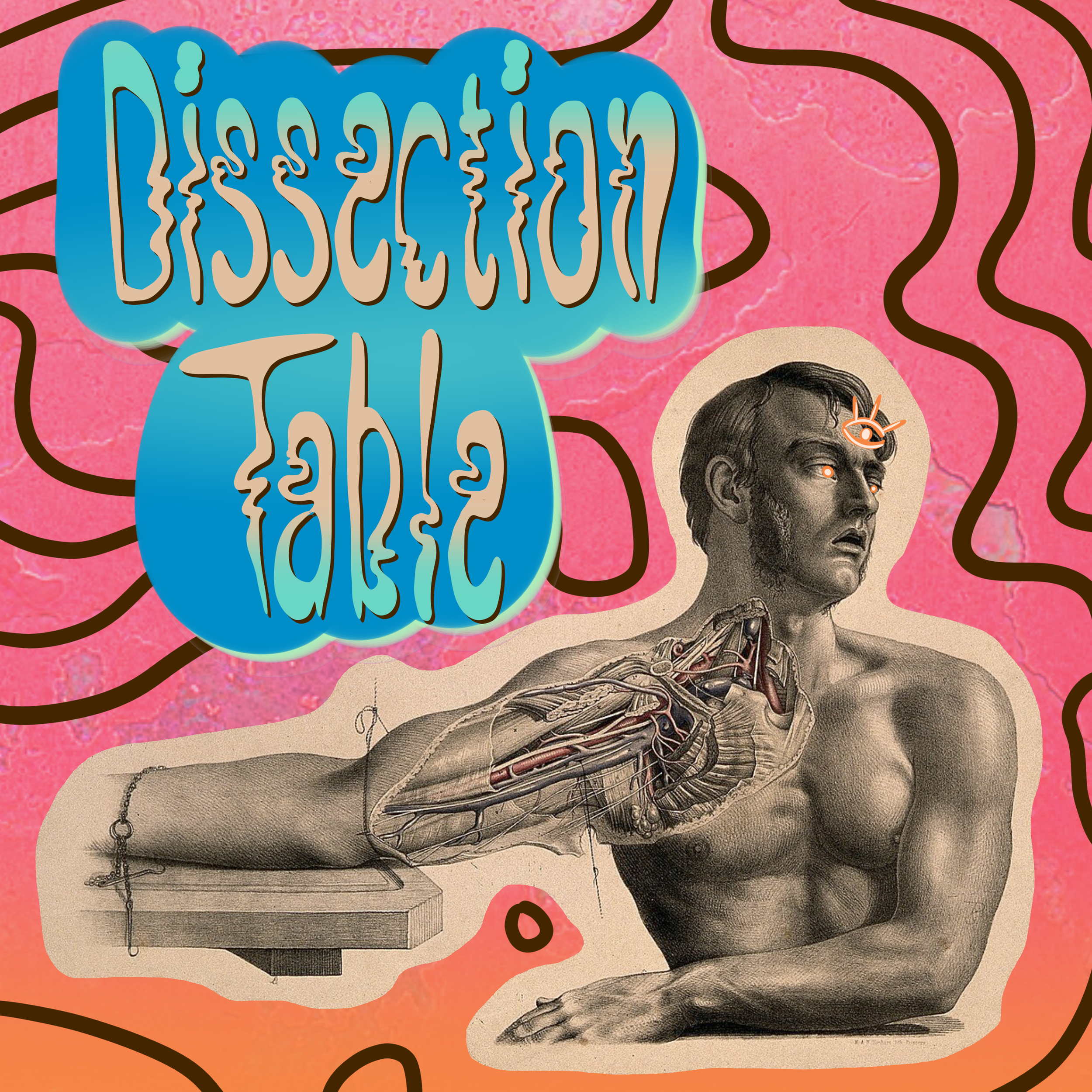 Dissection Table.png