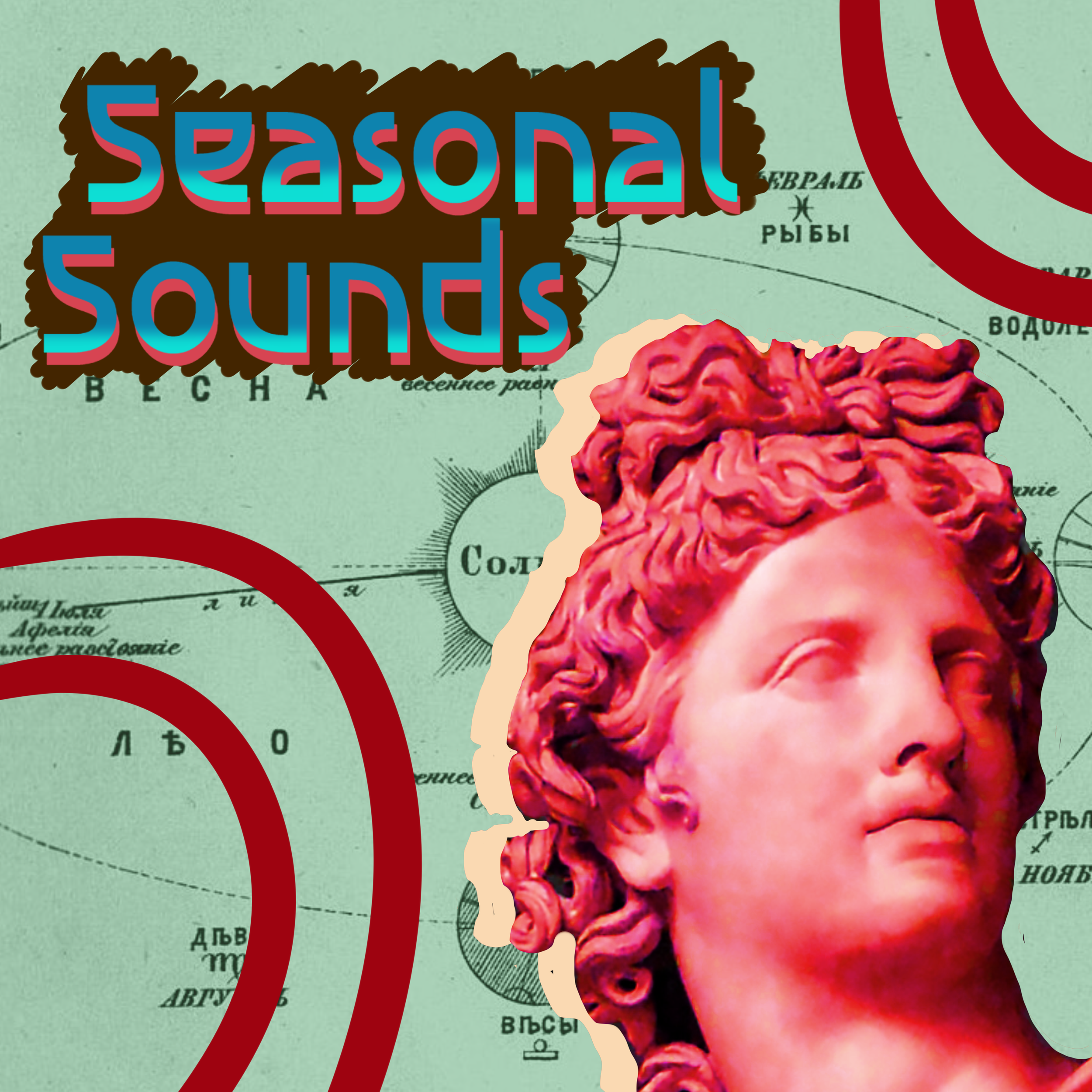 Seasonal Sound.png