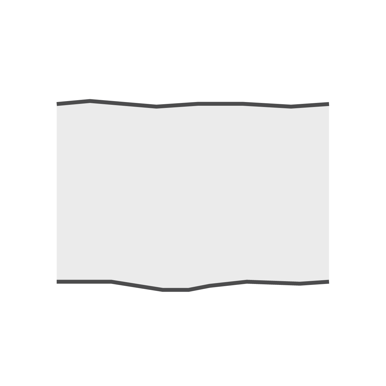 Formato 2 Cortes mampostería piedra natural