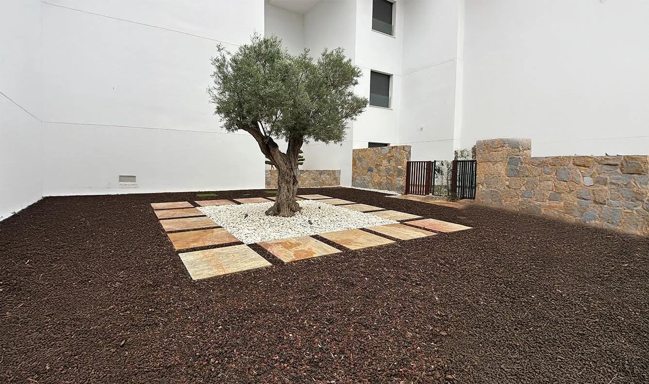 mamposteria-luxpiedra-bases-planas.jpg