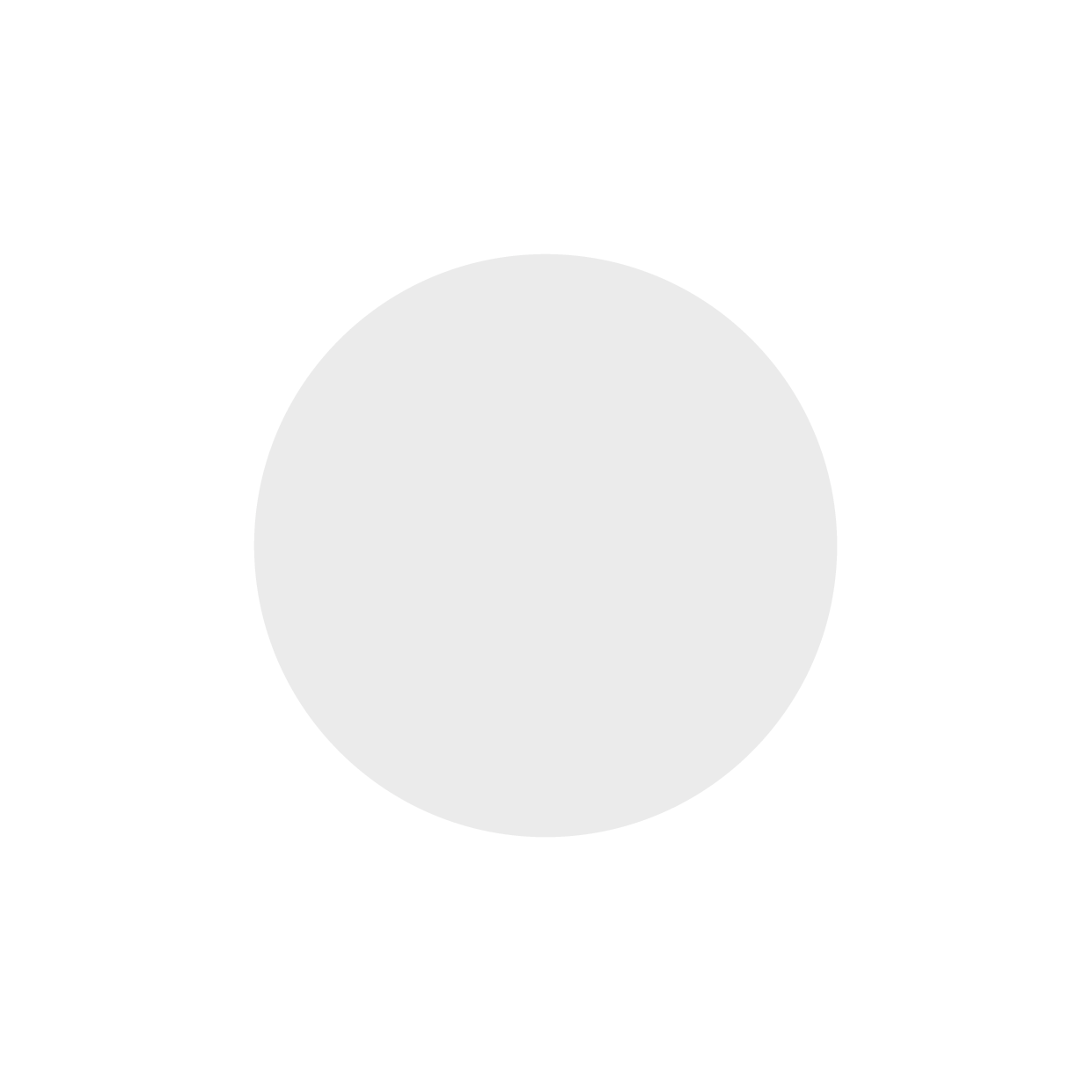 Formato pasos jardín redondos mampostería piedra natural