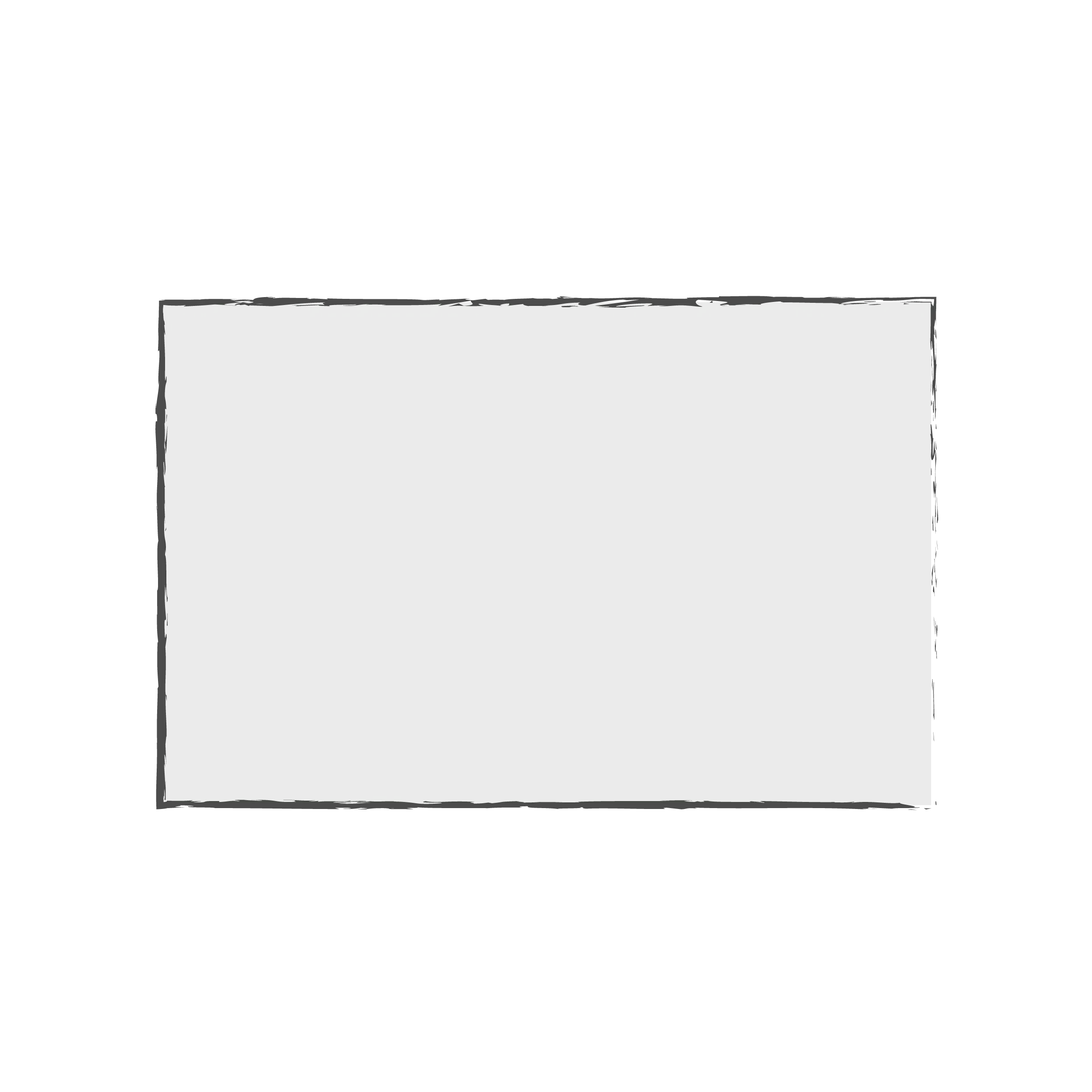 Una pantalla de computadora con código de programación en el fondo con líneas de texto en color blanco y azul sobre fondo oscuro.